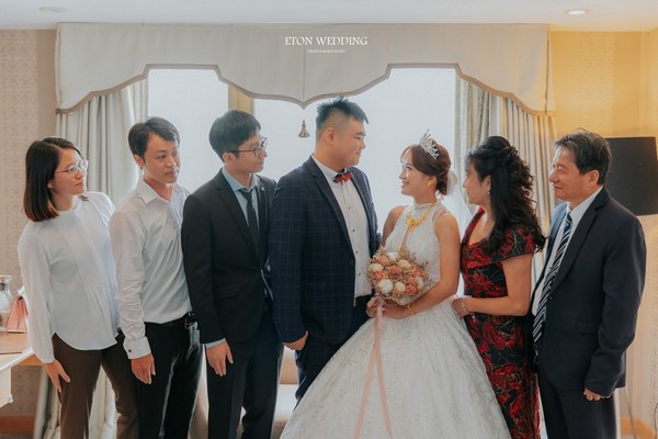 台北婚禮攝影,台北婚攝,台北婚禮記錄,台北迎娶儀式,台北結婚儀式